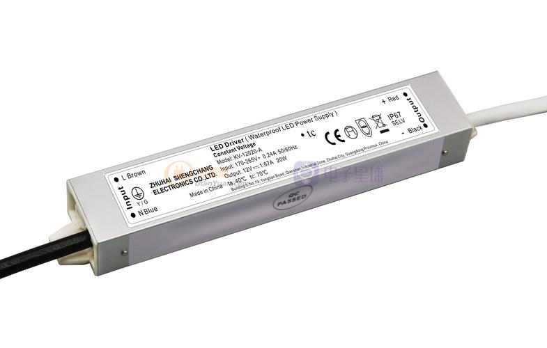 led驅(qū)動(dòng)電源廠家，led驅(qū)動(dòng)電源是什么